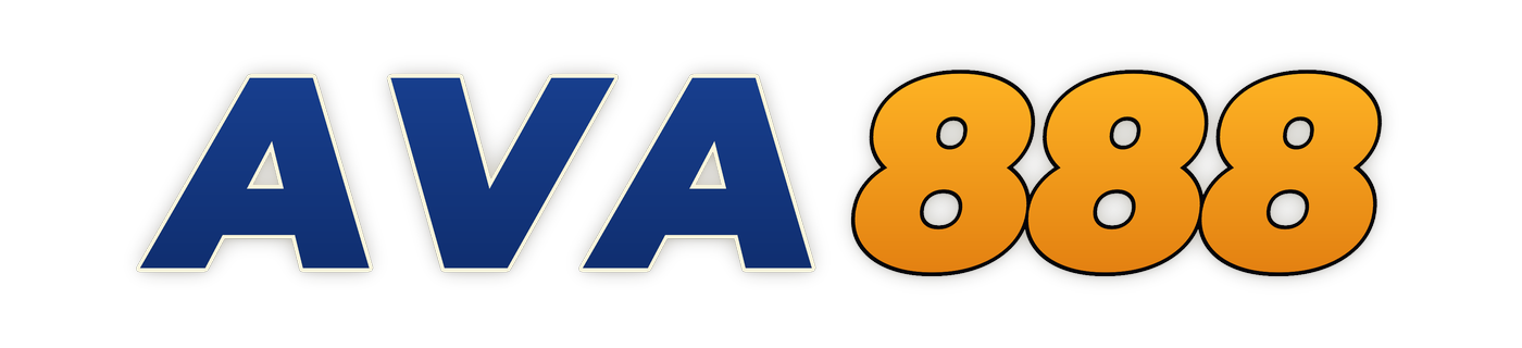 ava888